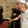 BBQ - 16 Septembre